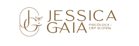 jessicagaia.com.br